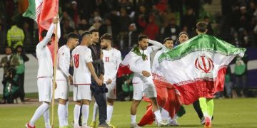 Foto: Anadolu via Getty Images/Anadolu