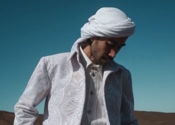 Vidi Aldiano Dimakamkan