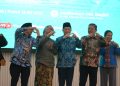 Kurikulum Berbasis Cinta