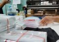 bahan baku plastik