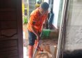 banjir bandung barat