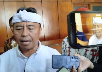 Integritas Pemprov Jabar