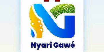 Nyari Gawe