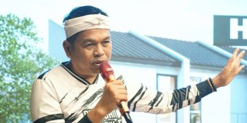 program gentengisasi