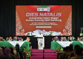 peradaban sunda dedi