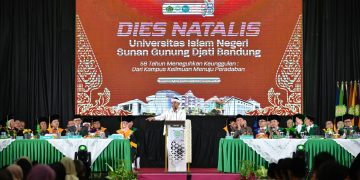 peradaban sunda dedi