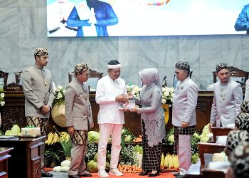 pajak kendaraan listrik