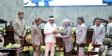 pajak kendaraan listrik