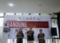 Bandung Milestone Hadirkan Arsip Sejarah Kota dengan Sentuhan Teknologi AI