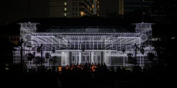 ngabandungan bandung