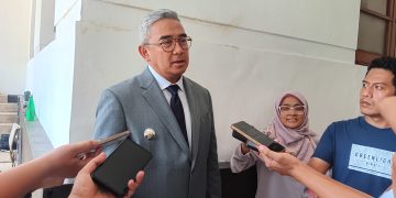 jelekong PSEL