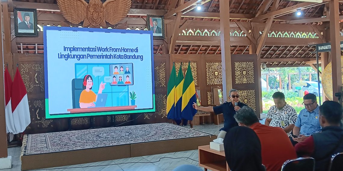 wfh bandung
