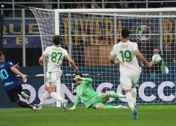 Foto: NurPhoto via Getty Images/NurPhoto