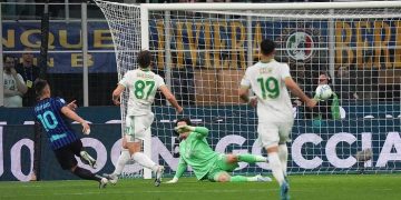 Foto: NurPhoto via Getty Images/NurPhoto