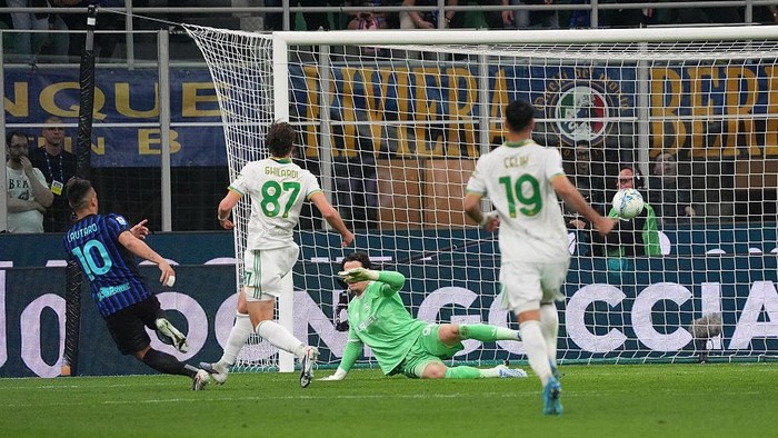 Foto: NurPhoto via Getty Images/NurPhoto