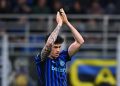 Foto: Inter via Getty Images/Mattia Pistoia - Inter