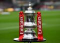FA Cup 2026