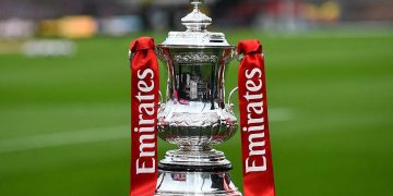 FA Cup 2026