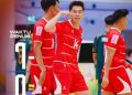 timnas futsal indonesia
