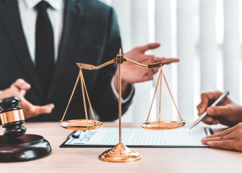 jabatan dan kewenangan