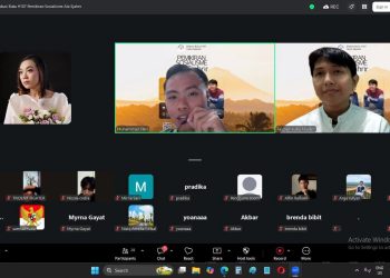 Membedah Sosialisme Sjahrir: Antitesis Otoritarianisme di Tengah “Menara Gading” Intelektual