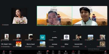 Membedah Sosialisme Sjahrir: Antitesis Otoritarianisme di Tengah “Menara Gading” Intelektual