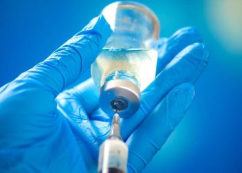 Kasus Campak Masih Mengintai, Dinkes Bandung Tekankan Pentingnya Imunisasi Lengkap