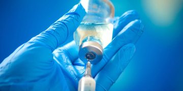 Kasus Campak Masih Mengintai, Dinkes Bandung Tekankan Pentingnya Imunisasi Lengkap