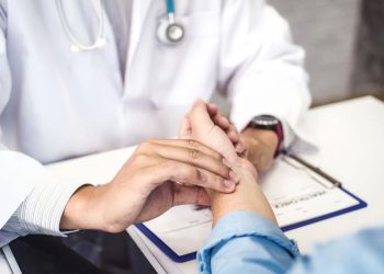 Jangan Tunggu Sakit, Dinkes Bandung Gencarkan CKG