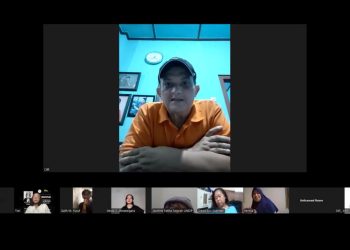 Mengulik Sisi Manusiawi Sang Ratu Horor: Clift Sangra Tulis Buku Perjalanan Hidup Suzzanna