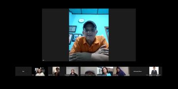 Mengulik Sisi Manusiawi Sang Ratu Horor: Clift Sangra Tulis Buku Perjalanan Hidup Suzzanna