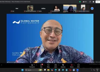 Sidoarjo dan Brantas: Menelusuri Jejak Peradaban di Hilir Lembah Sungai Terpanjang Kedua di Jawa