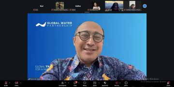 Sidoarjo dan Brantas: Menelusuri Jejak Peradaban di Hilir Lembah Sungai Terpanjang Kedua di Jawa