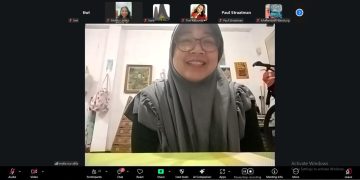 Malia Nur Alifa: Menyingkap Tabir Lembang Melalui Kepingan Sejarah yang Terlupakan