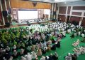 Hari Jadi ke-385, Bupati Bandung Apresiasi Dedikasi ASN