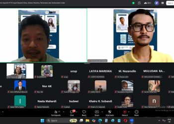 Menjaga Nafas Desa: Menimbang Ulang Model Pembangunan yang Lebih Partisipatif