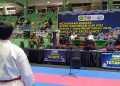 STKIP Pasundan Cup VIII