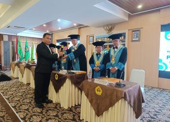 pidana penjara