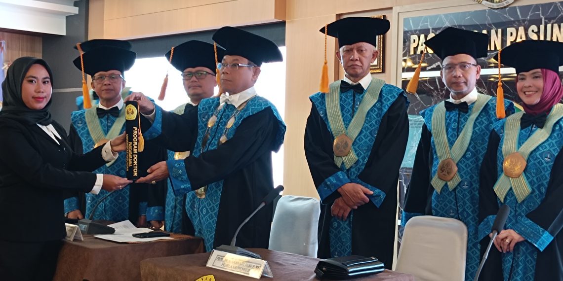 Sidang Siti Aprilliani