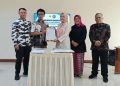 kerjasama Unpas UM Kuningan