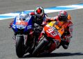 MotoGP Jerez