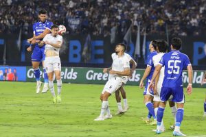 persib bandung arema fc