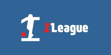 Sanksi Fadly Alberto