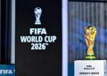 piala dunia 2026