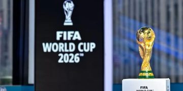 piala dunia 2026