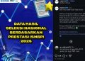data snbp 2026