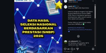 data snbp 2026