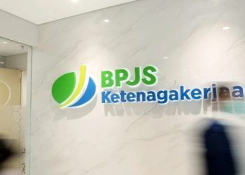 bpjs