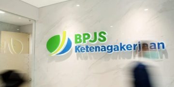 bpjs