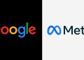 meta google